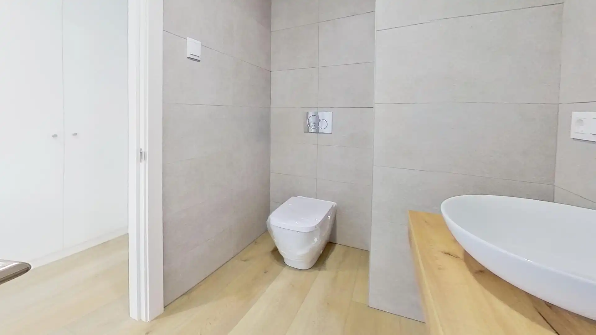 Apartament amb piscina en venda a Avenida de Tramuntana 22, imagen 31