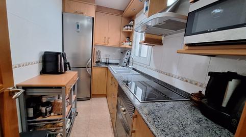 Photo 2 of Flat for sale in Poble - Casc Antic, Castellar del Vallès