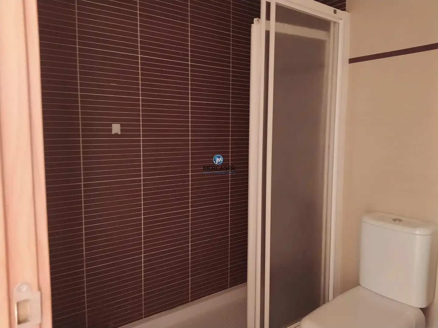 Piso con piscina en venta en El Barral Ferial, imagen 14