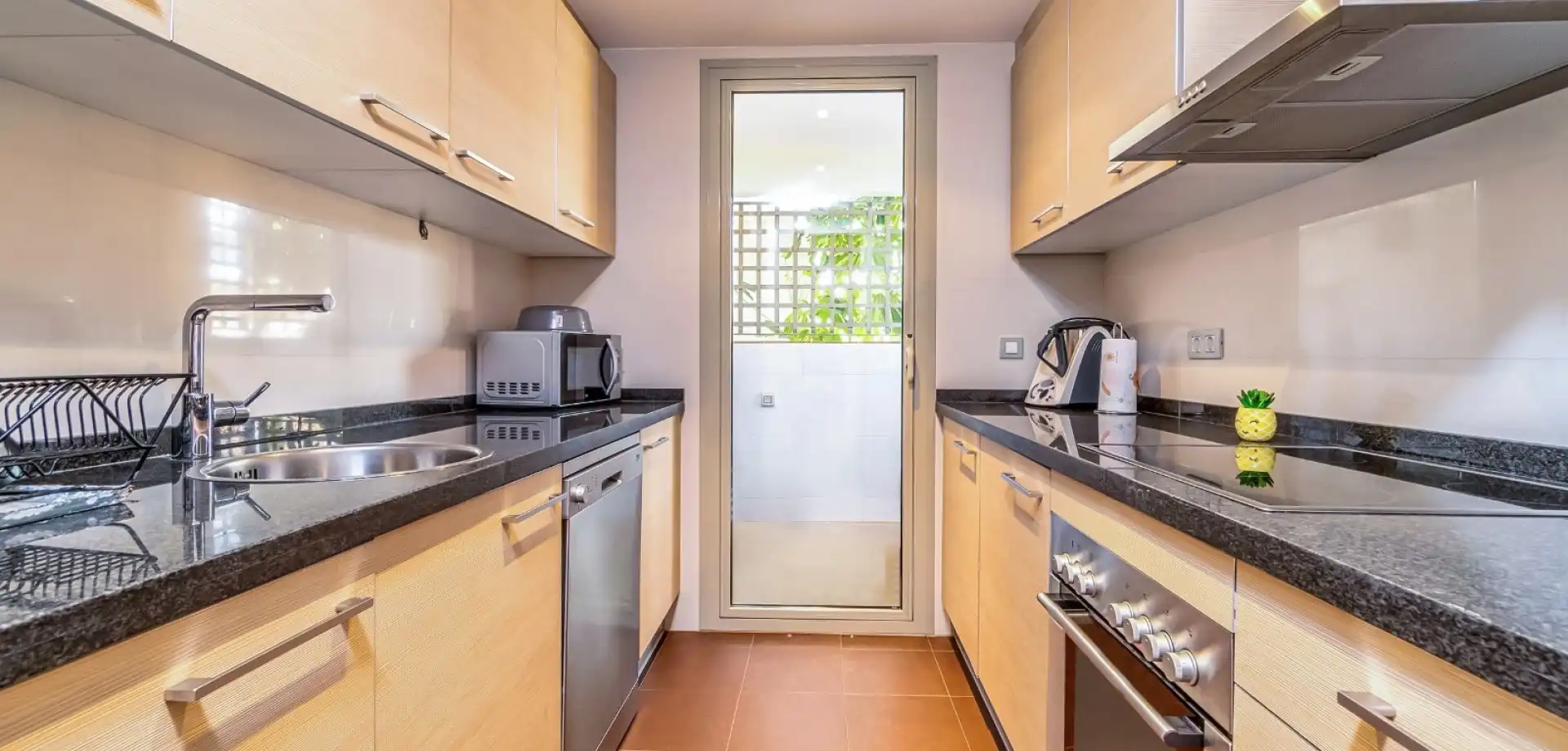 Bajo con terraza en venta en Orihuela Costa, imagen 10