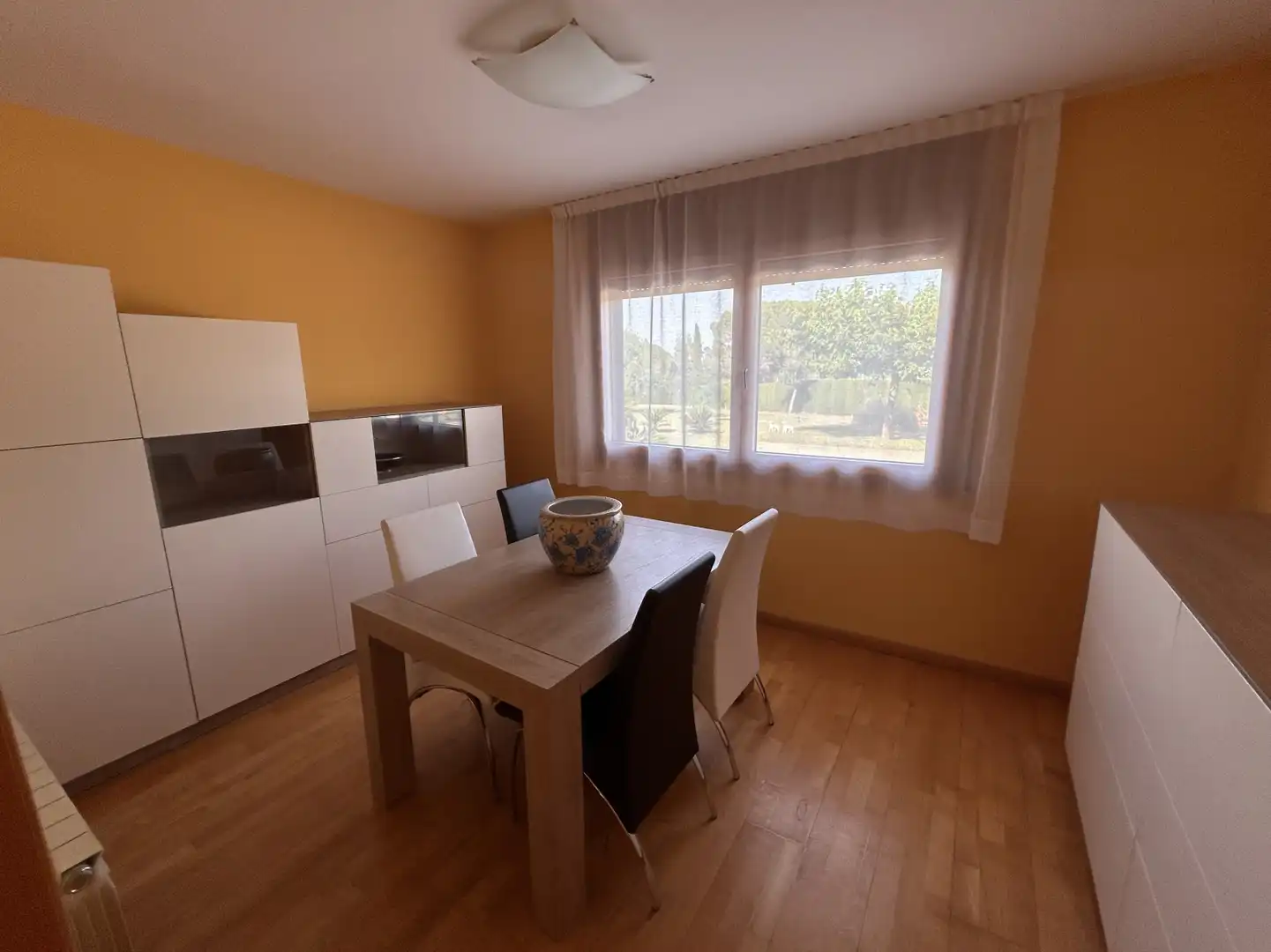 Maison avec piscine à vendre à Almoster - AV CATALUNYA, imagen 47