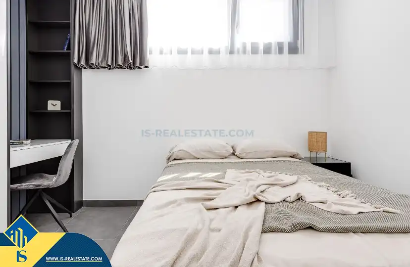 Villa avec terrasse à vendre à Zona Carrefour - Urbanizaciones, imagen 12