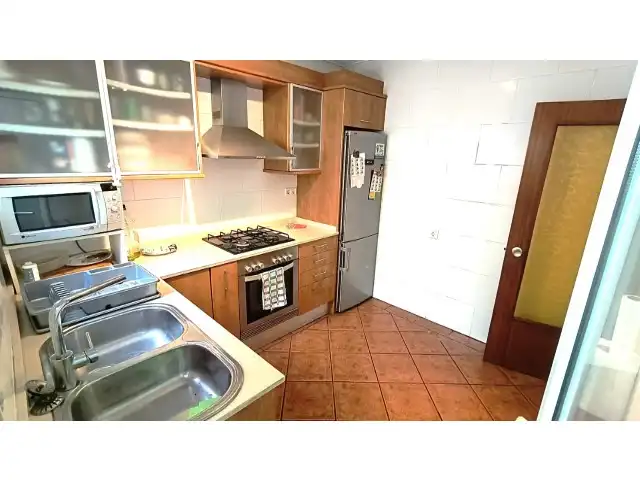 Casa a schiera in vendita a Altura, imagen 6