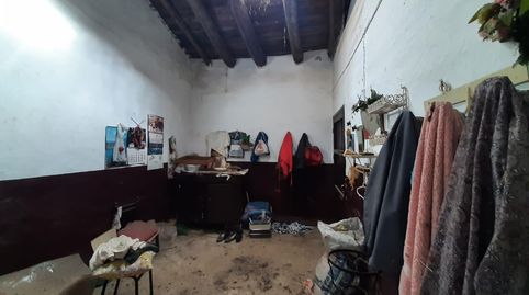 Foto 5 de Casa o xalet en venda a Arroyo de la Luz, Cáceres