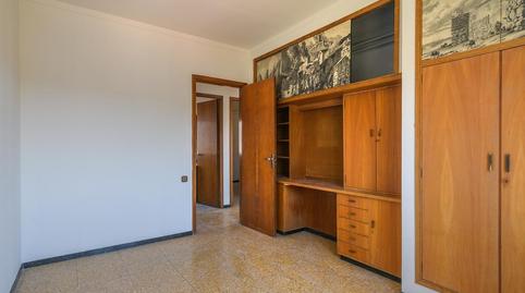 Foto 4 de Àtic en venda a Poble Nou, Barcelona