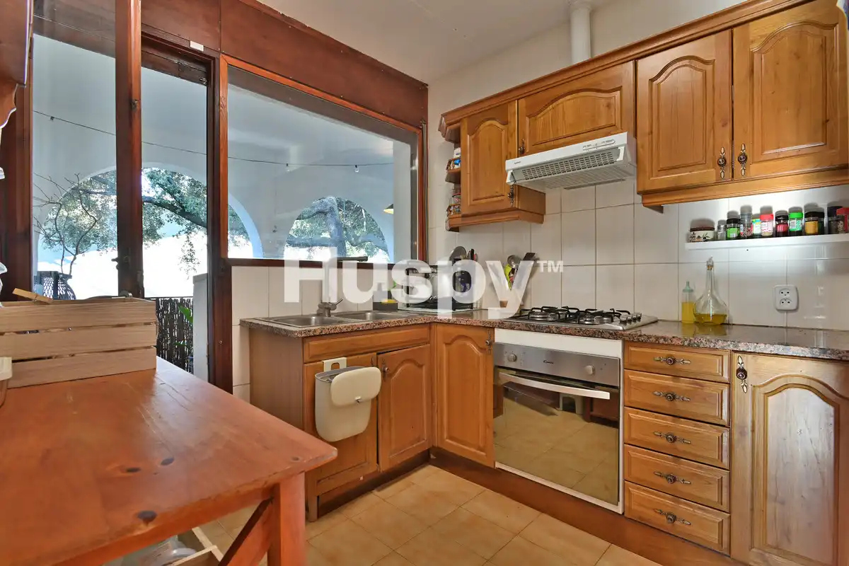 Maison avec balcon à vendre à Sant Pere de Vilamajor, imagen 34