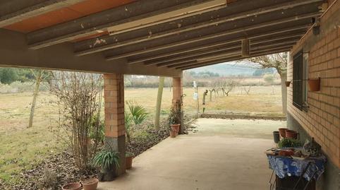 Foto 4 de Casa o xalet en venda a N/a, Puigverd de Lleida, Lleida