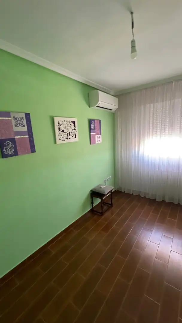 Adossat amb terrassa en venda a Pedanías - Extrarradio, imagen 26