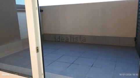 Photo 3 of Flat for sale in Safranar,  Valencia Capital