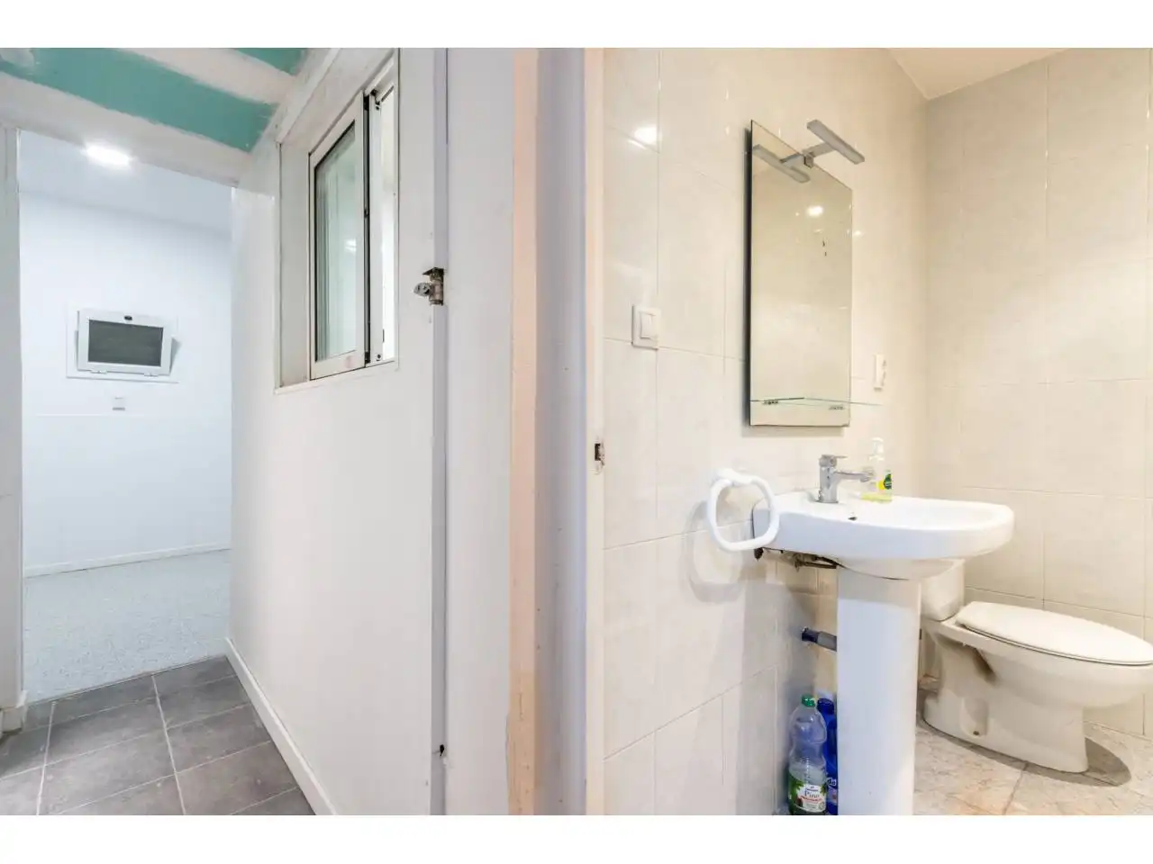Maison à vendre à Calle Bruc, imagen 40