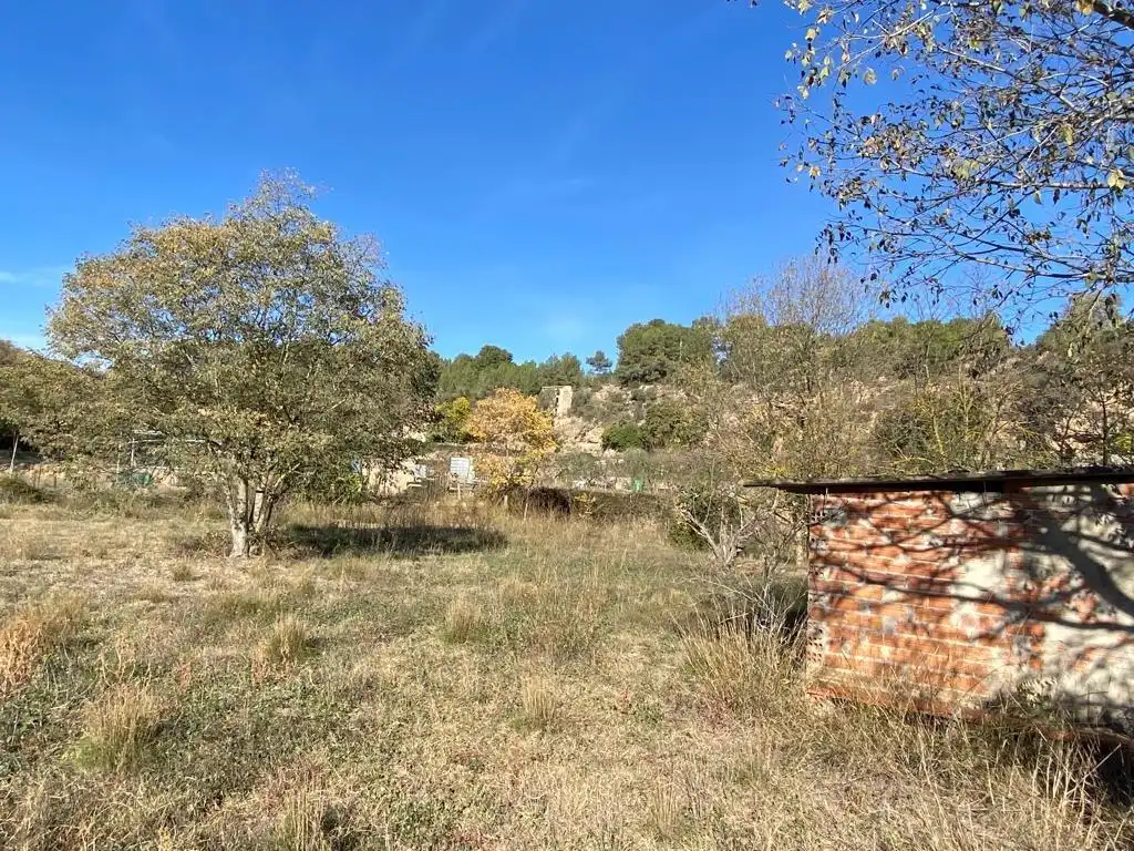 Residential for sale in Oria