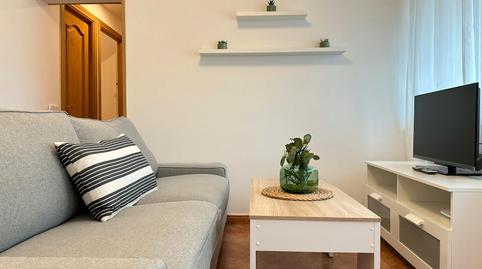 Photo 5 of Flat to rent in N/a, Campamento,  Madrid Capital