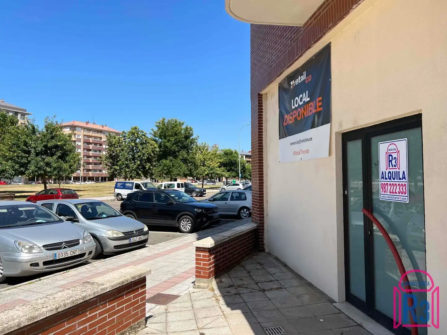 Local comercial en venda a El Sabinar, imagen 4