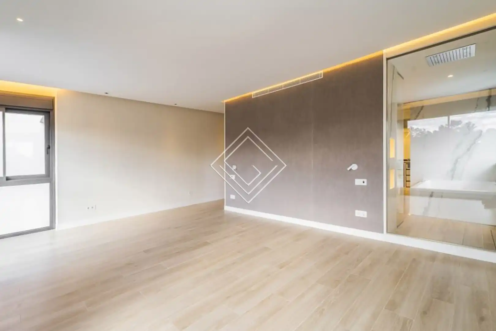 Chalet con piscina en venta en Ciudalcampo, imagen 23