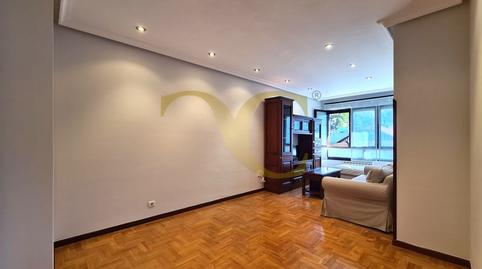 Foto 5 de Pis en venda a Calle Degaña, San Pedro - Siana, Asturias