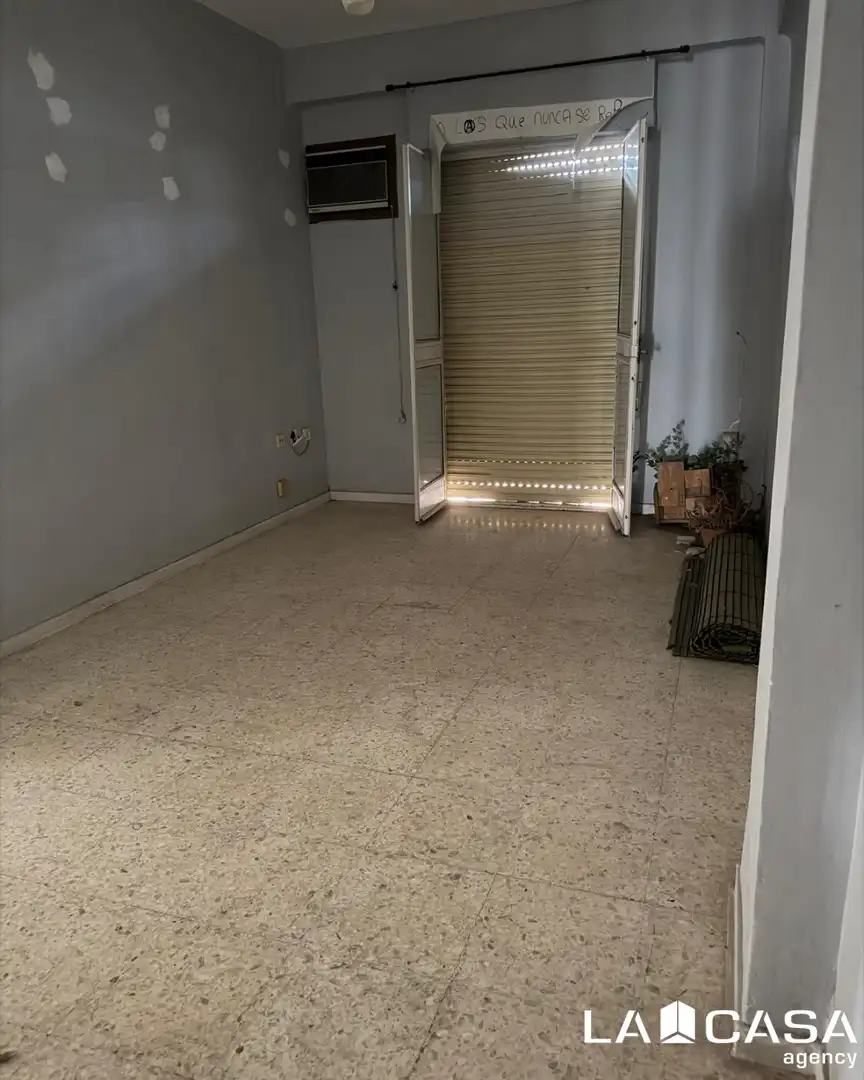 Piso en venta en Sevilla con Terraza
