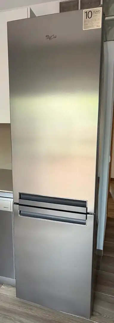 Exterior view of Flat for rent in Santa Margalida  with Air Conditioner, Heating and Terrace