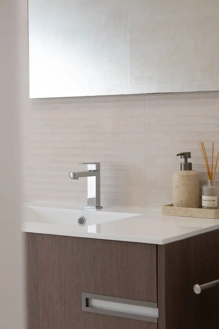 Apartament en venda a Pilar de la Horadada ciudad, imagen 26