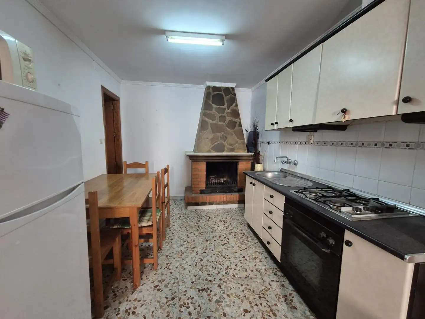 House for sale in Berja, imagen 4