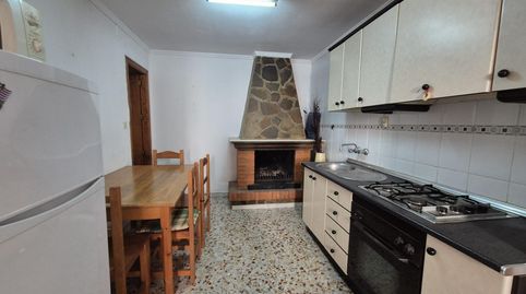 Foto 4 de Casa o chalet en venta en Berja, Almería