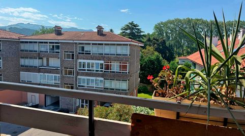 Foto 3 de Piso en venta en Barrio Marrón, 60, Ampuero, Cantabria