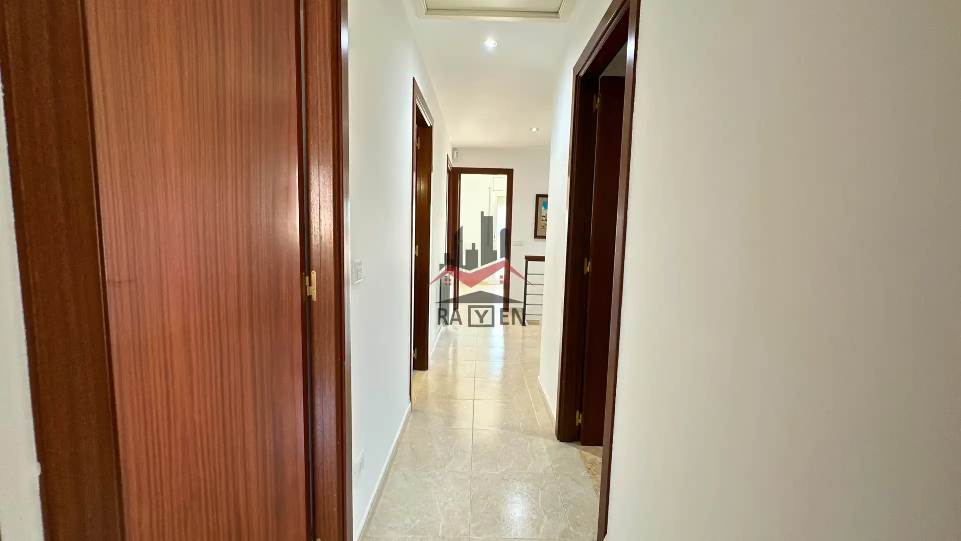 Houses for sale in del Poeta Apel·les Mestres, Poble Nou - Olivar Gran