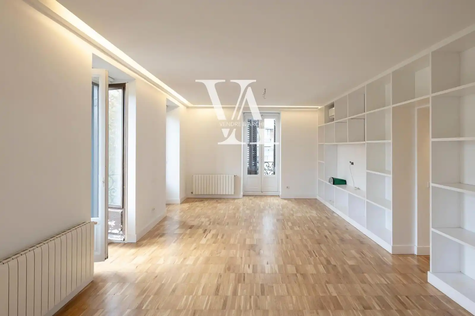 Appartement avec ascenseur à vendre à Santa Barbara, imagen 16