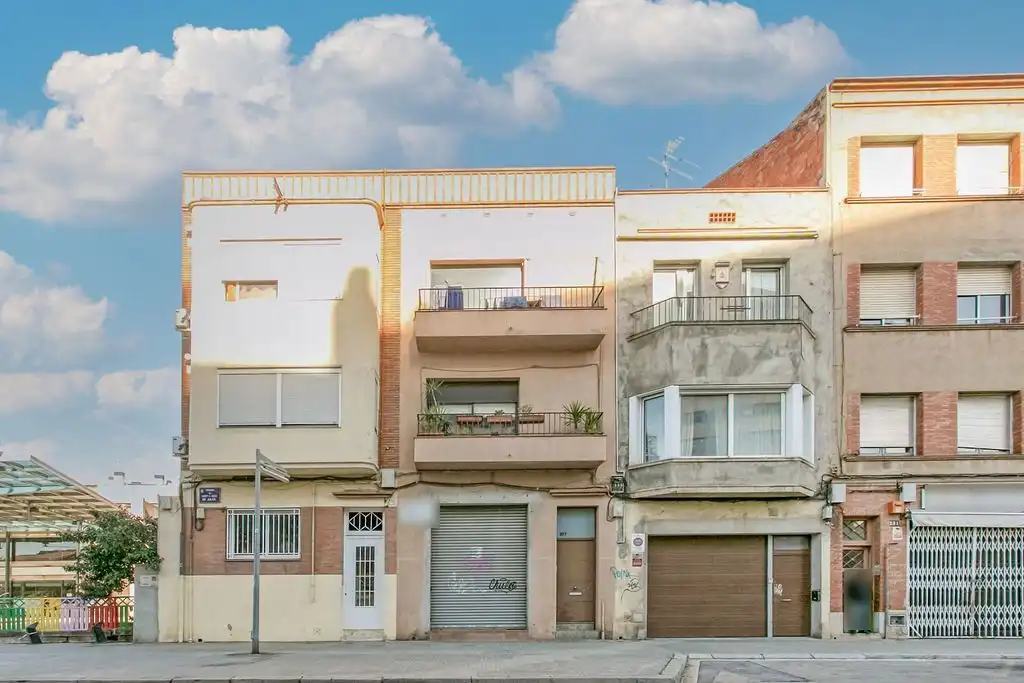 Business premises for sale in Centre, imagen 9