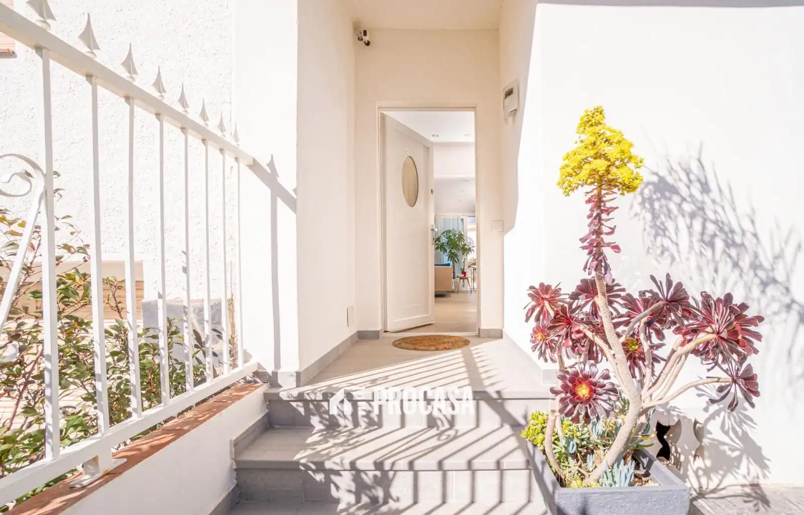 Terraced house for sale in Port Banyuls, imagen 66