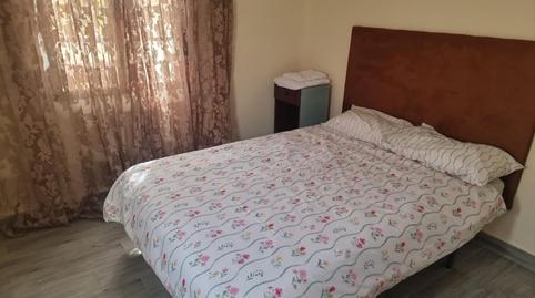 Foto 4 de Casa o xalet de lloguer a Centro, Melilla