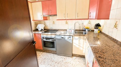 Foto 3 de Casa o xalet en venda a Torresoto - Agrimensor, Jerez de la Frontera