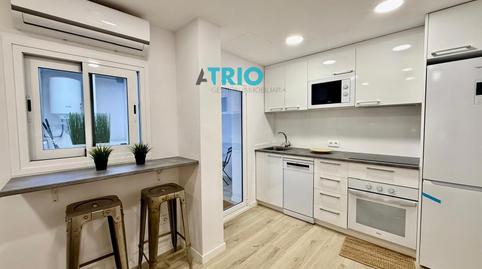 Foto 3 de Pis de lloguer a Son Dureta,  Palma de Mallorca