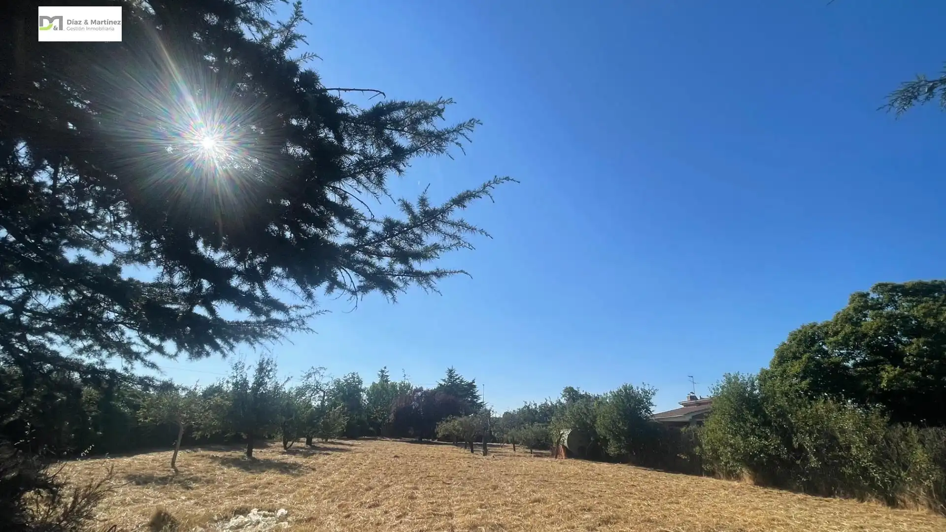 Terreni e lotti in vendita a Villaquilambre, imagen 6