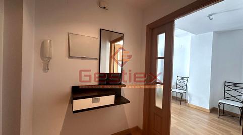 Photo 2 of Flat for sale in Almendralejo, Badajoz