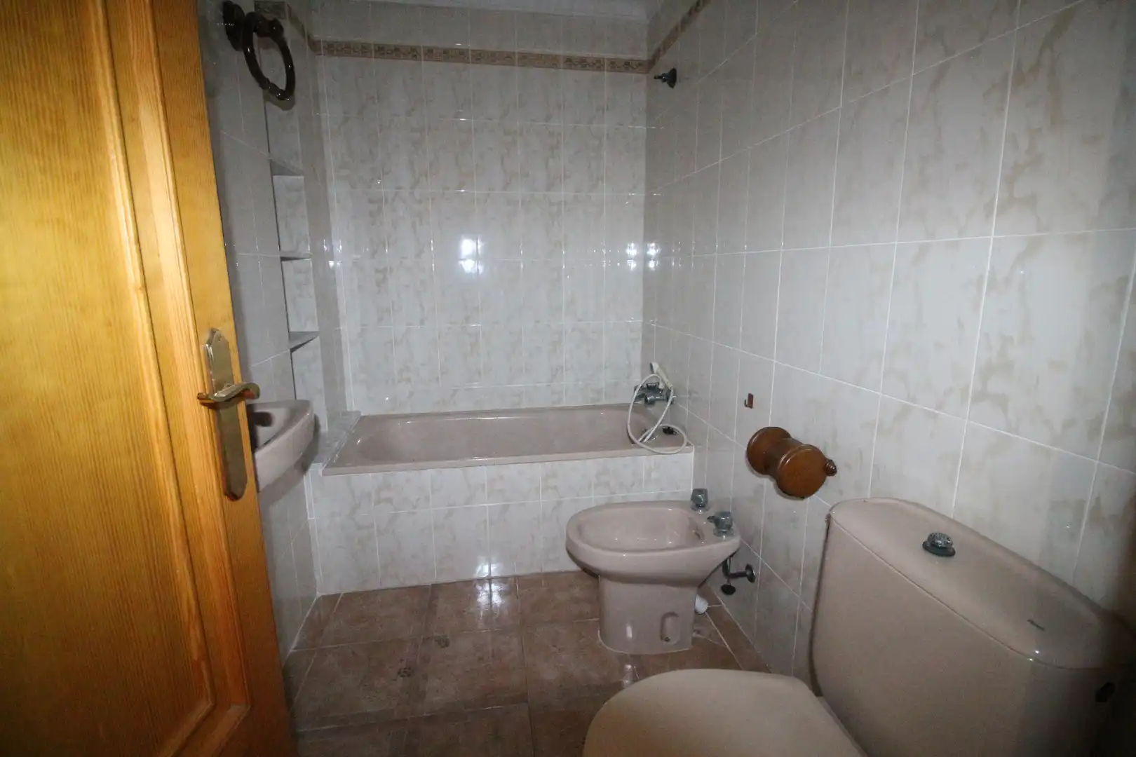 Appartement avec ascenseur à vendre à Carlet, imagen 37