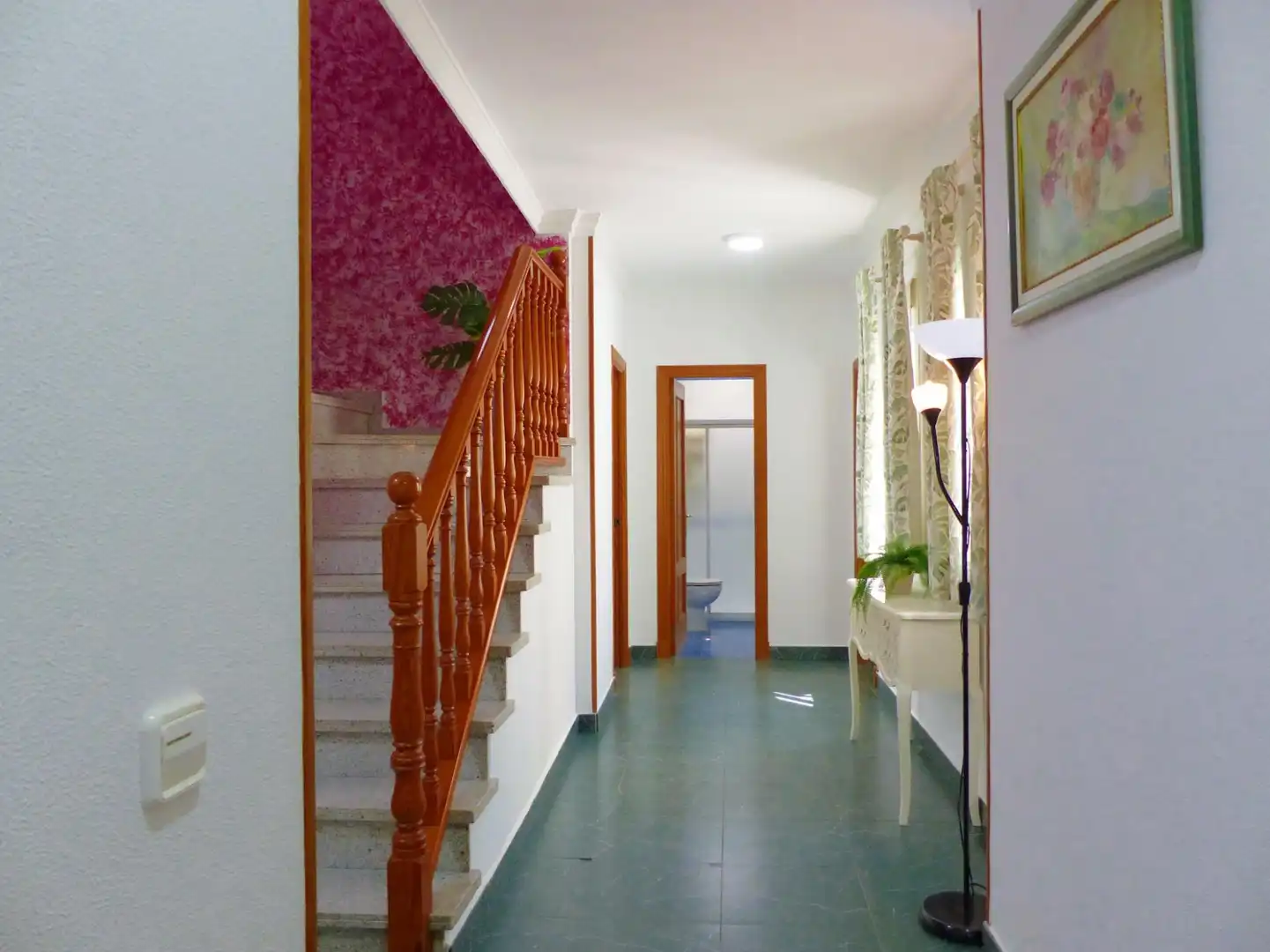 Appartement à vendre à Calle JESUS DE LA MISERICORDIA, imagen 17
