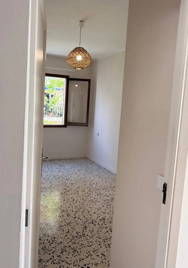 Apartments for rent in Santa Catalina