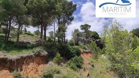 Foto 4 de Residencial en venda a Besos, Can Carreras - Montessol, Barcelona