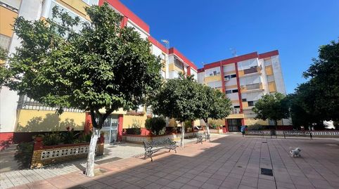 Foto 5 de Apartamento en venta en La Orden, Huelva Capital
