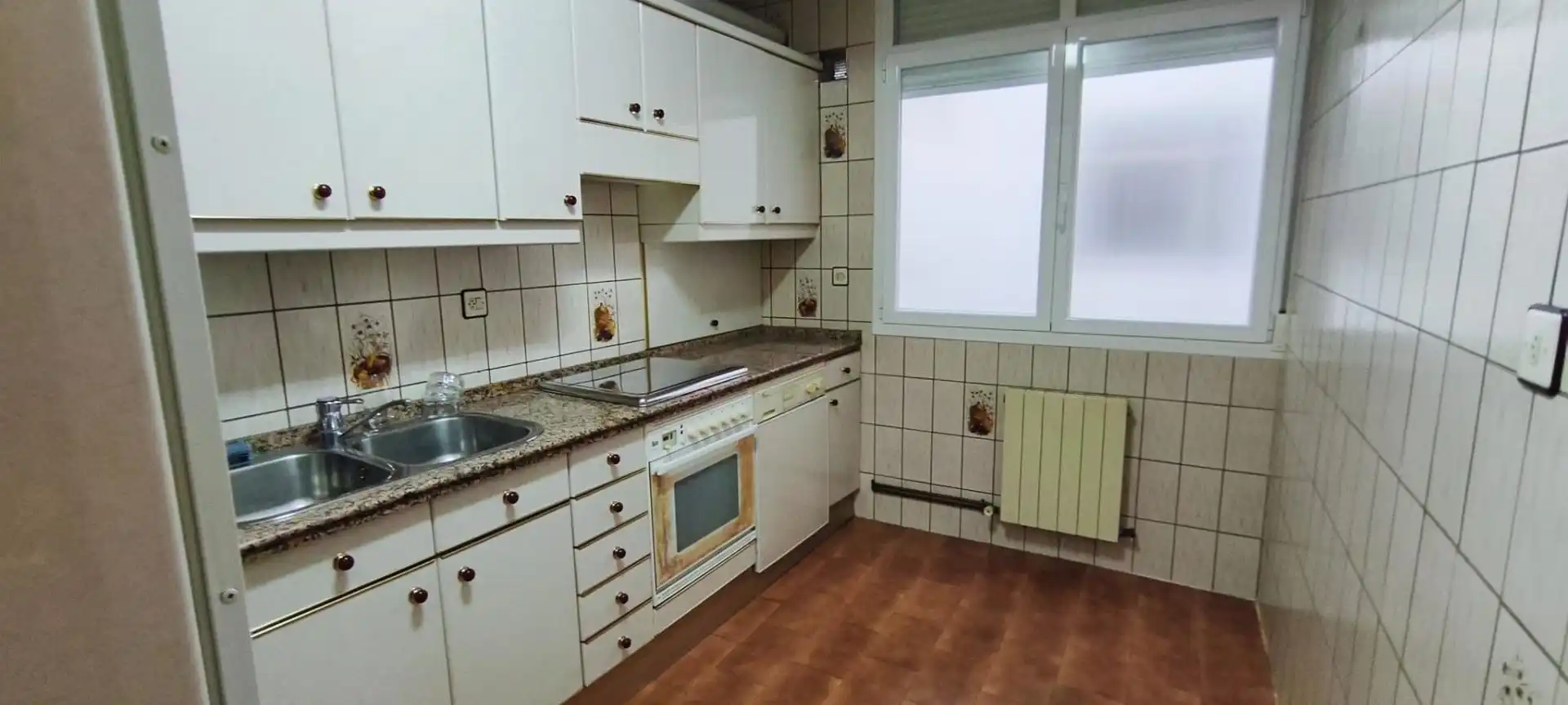 Piso con ascensor en venta en MAGALLANES, imagen 8