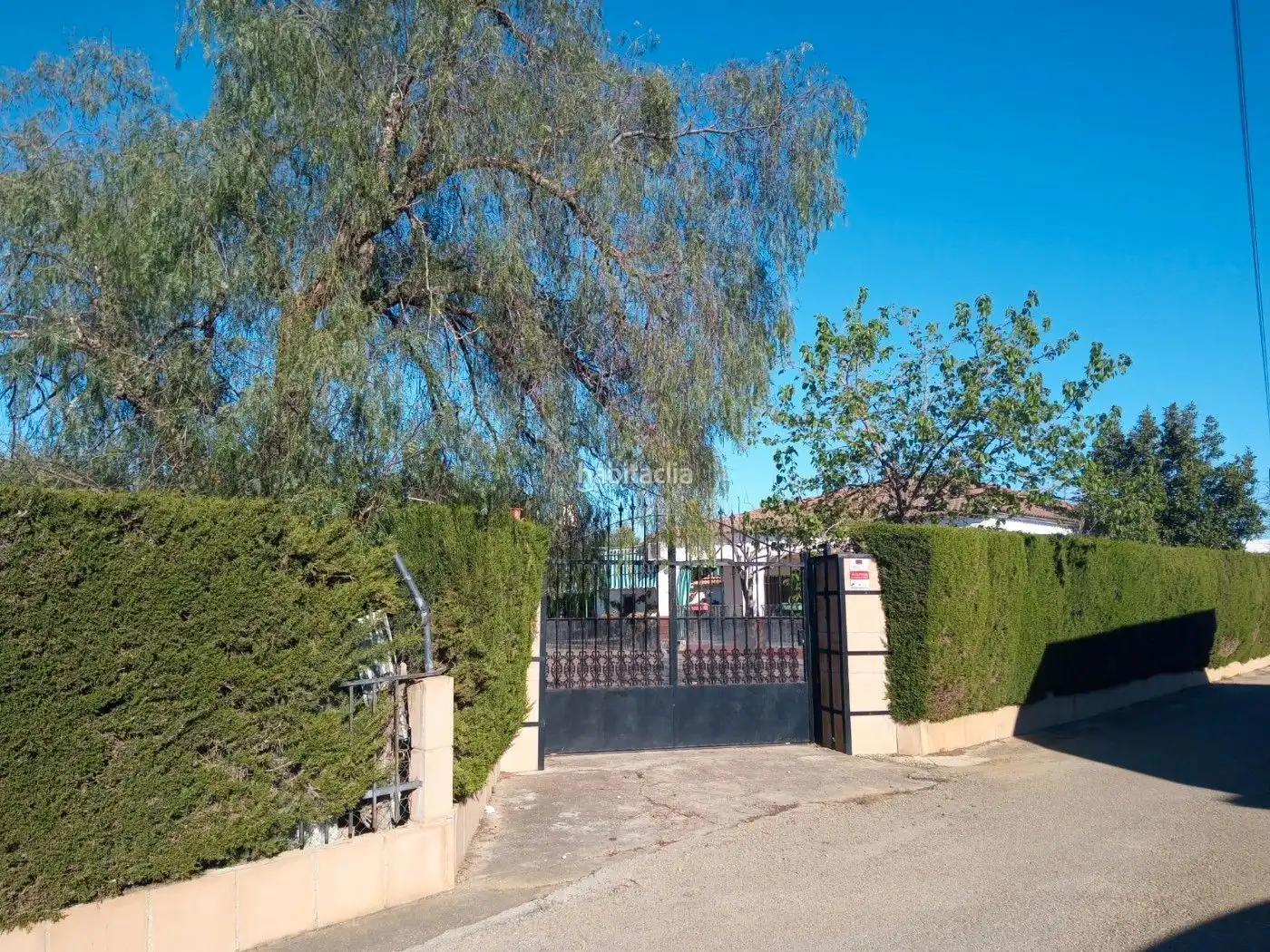 Maison à vendre à Calle la Juncada 18, imagen 17