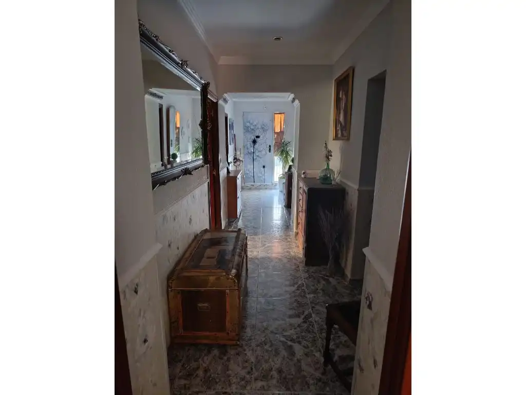 Terraced house for sale in Las Mercedes - El Carmen, imagen 2