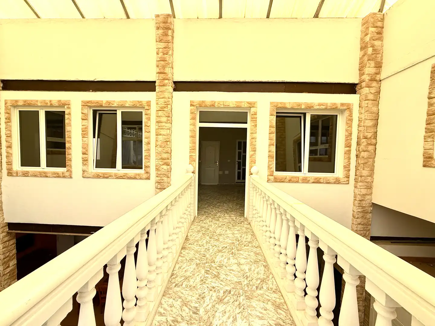 Casa adosada en venta en Las Palmas de Gran Canaria con Parquet, Terraza y Trastero