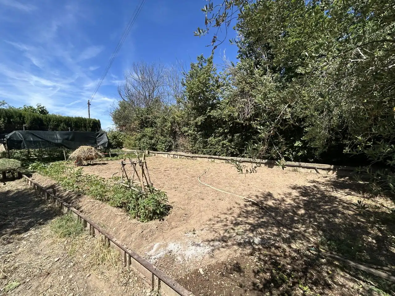 Country homes for sale in 0, Cascante