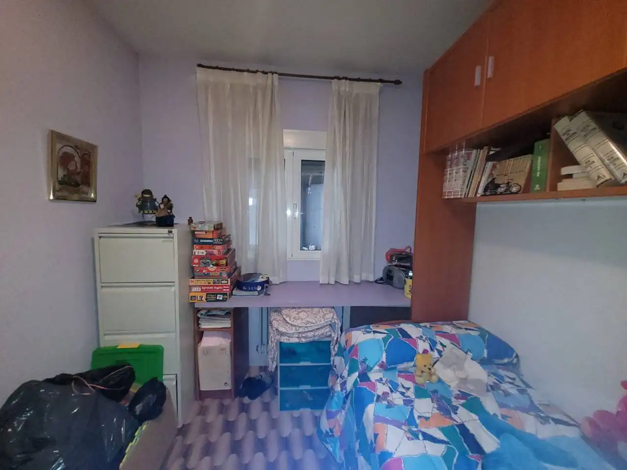 Casa in vendita a Baza, imagen 12