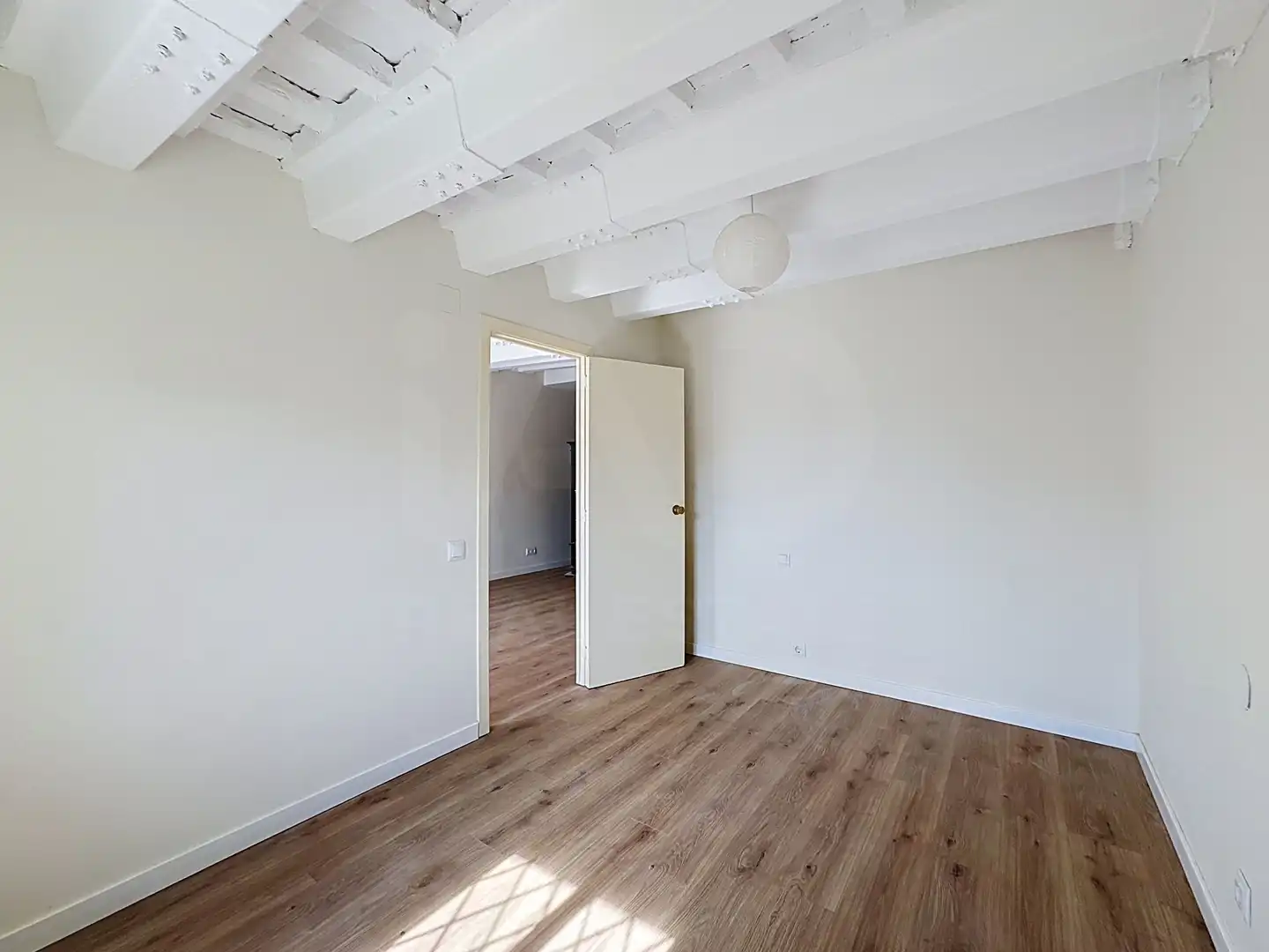 Piso en venta en Ciutat Vella, imagen 8