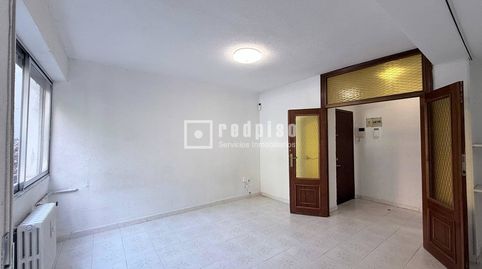 Foto 3 de Piso en venta en De San Cándido, San Isidro, Madrid Capital