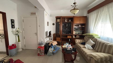 Foto 5 de Piso en venta en Puntales - Zona Franca, Cádiz Capital