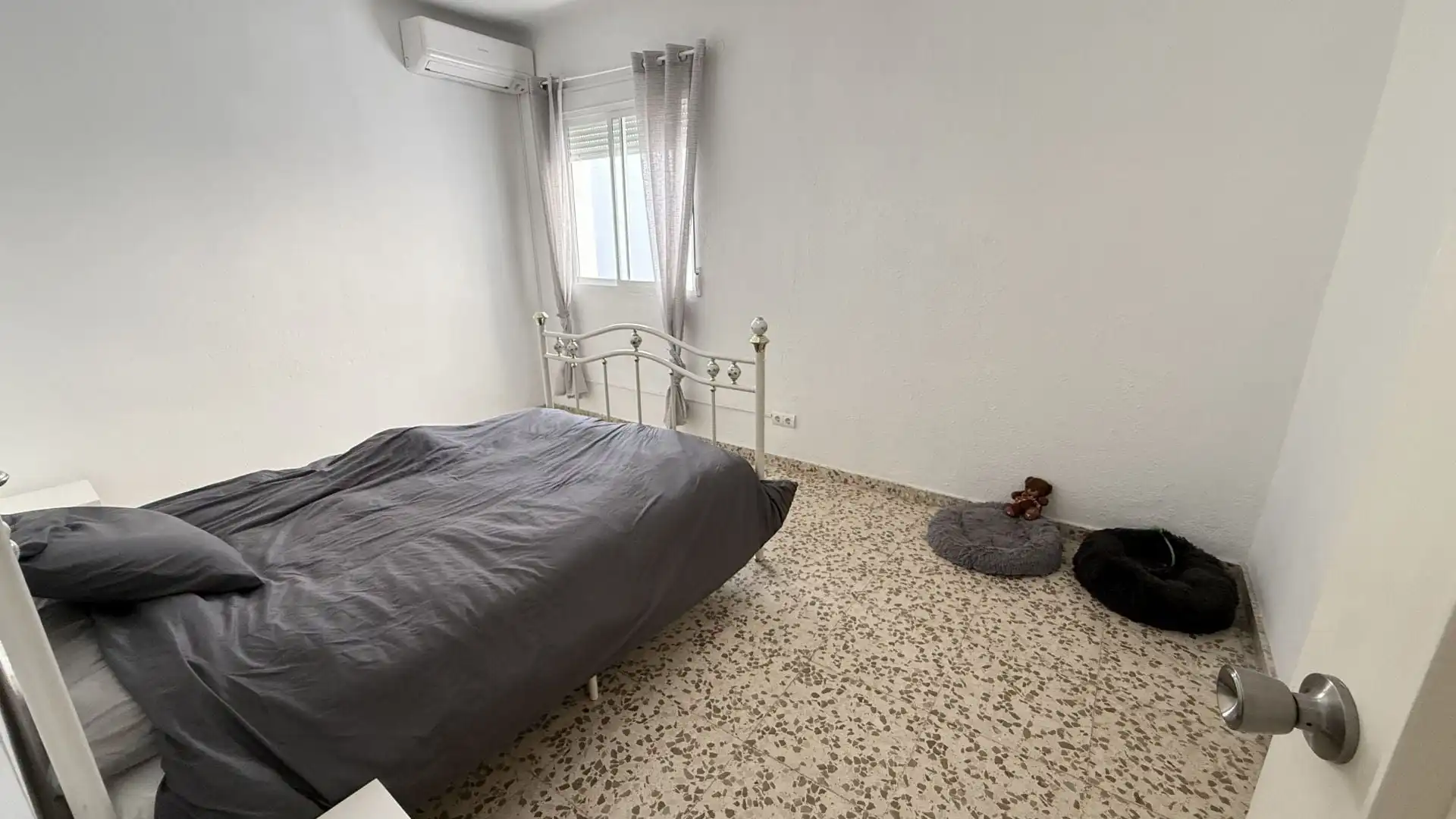 Casa a schiera in vendita a Centro, imagen 17