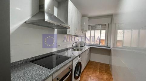 Foto 5 de Pis de lloguer a Casco Antiguo, Cáceres